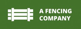 Fencing Barkers Creek - Fencing Companies